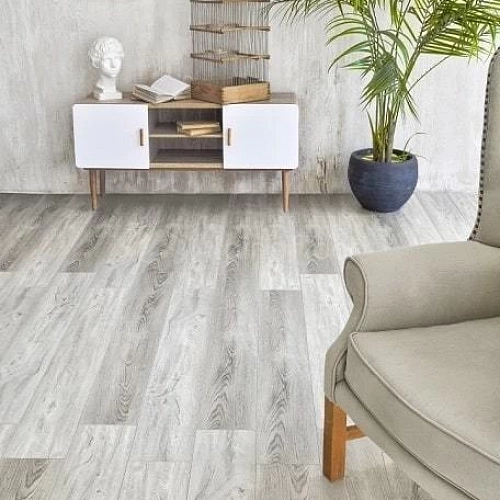 ШЕРВУДСКИЙ ЛЕС КВАРЦ ВИНИЛ ALPINE FLOOR INTENSE